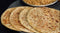 Palharam Bhakshalu Jaggery & Till